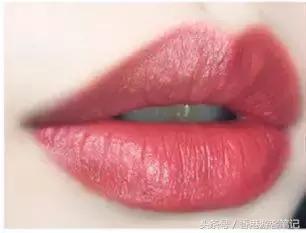 50岁最好用的口红,50块钱好用的口红牌子