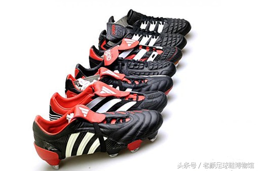 代言人出事对代言产品的影响,代言人代言品牌出了问题