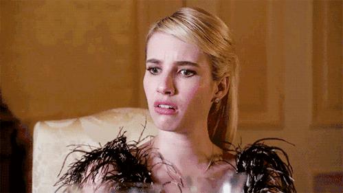 维密造型2011,维密秀黑历史