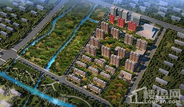 聊城11月份最新房价,聊城楼市最新房价消息