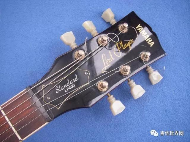 日本吉他老牌子,日本民谣吉他品牌大全