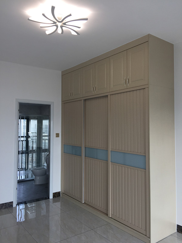 总有一些美好沉淀在时光的岁月里,总有一些美好时光留存记忆