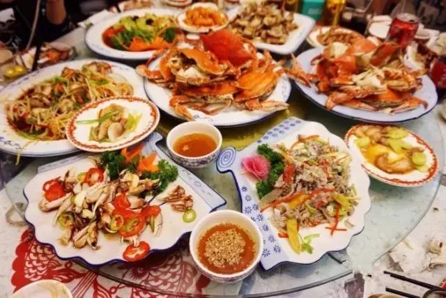 合肥老司机常去的地方,青岛市区情侣约会好去处