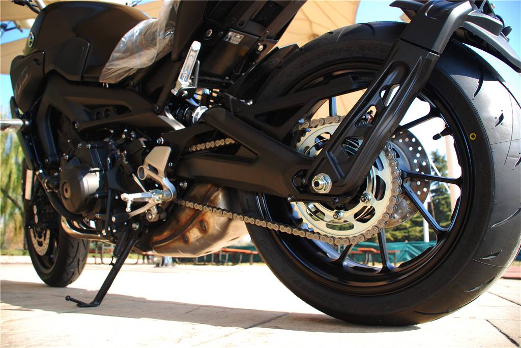 闆呴┈鍝坢t-09椹潵瑗夸簹,绮夎壊闆呴┈鍝坢t09