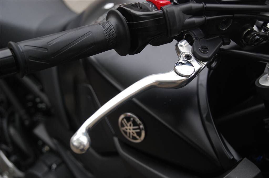 闆呴┈鍝坢t-09椹潵瑗夸簹,绮夎壊闆呴┈鍝坢t09