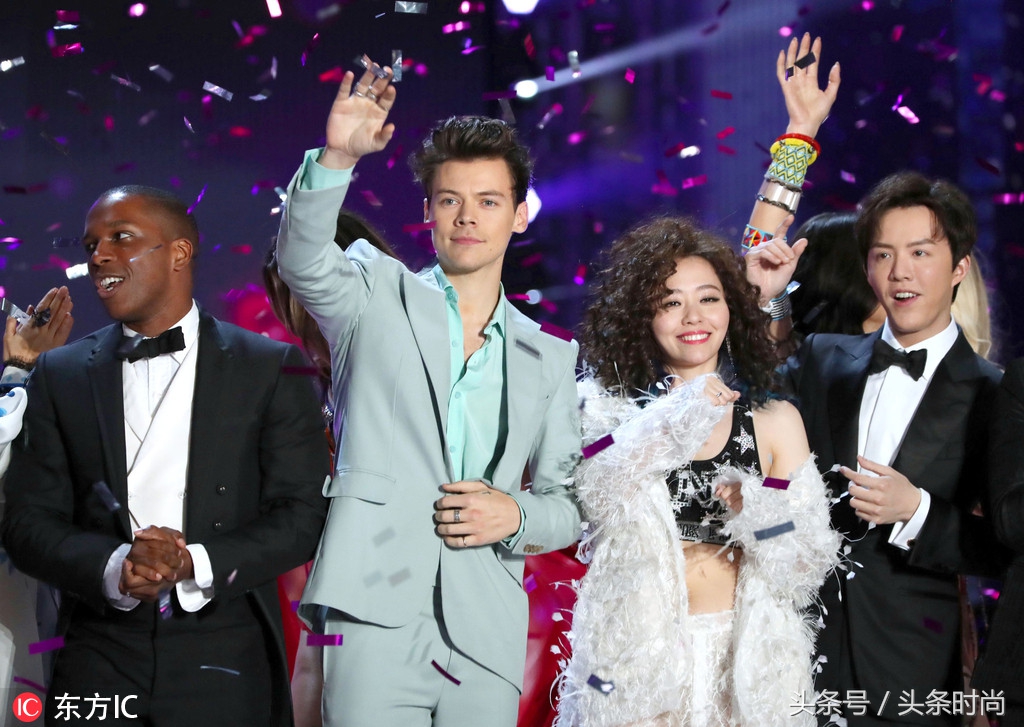 “腿精”们霸占魔都24小时比现场高清N倍的*码无**图来了