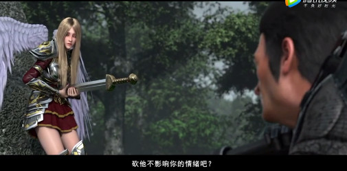 超神学院刘闯和琪琳,超神学院刘闯合集