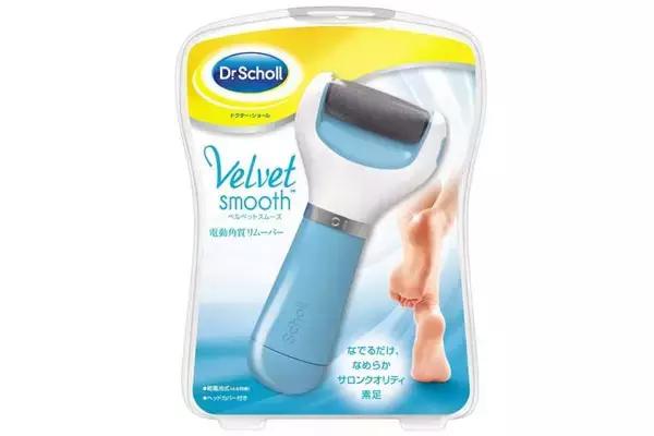 到日本必买的十大清单,到日本必买的产品清单