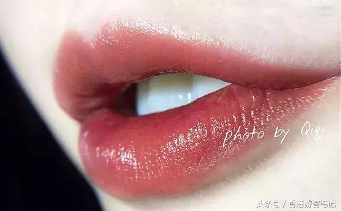 在香港买迪奥口红多少钱一支,香港买阿玛尼口红多少钱