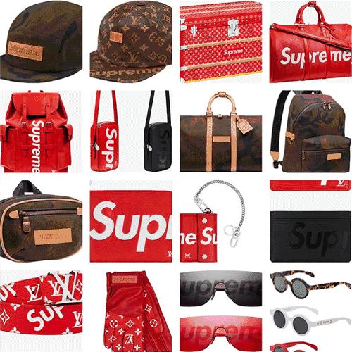 山寨联名三星,山寨联名手机