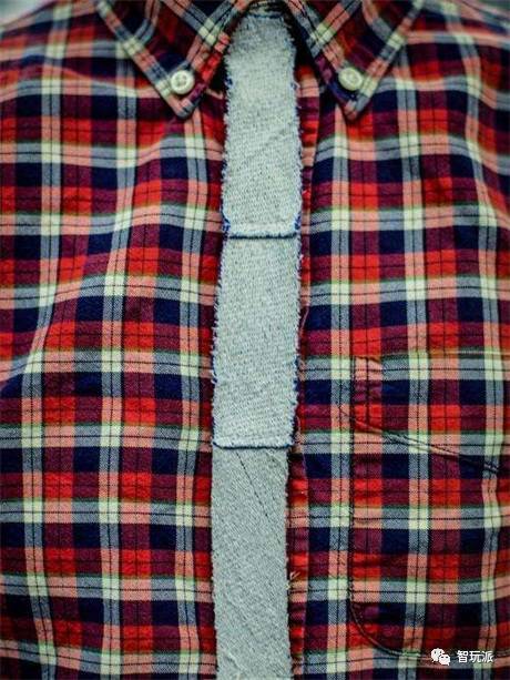 密码太多容易忘记,密码太多老是搞忘