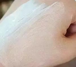 泰妆韩妆日妆这些到哪里可以学到,韩妆好用的小样