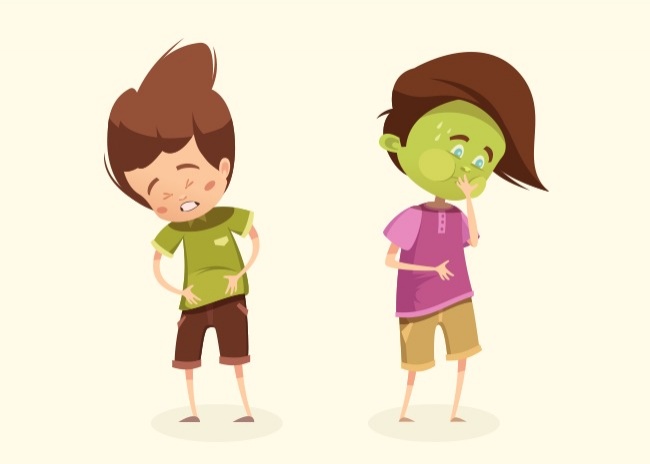 新生儿肺炎导致的脑膜炎有何症状,肥厚性脑膜炎发展到最后什么症状