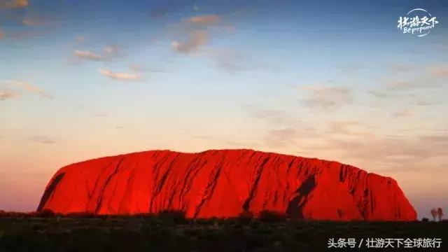 2018一起去旅行吧,2018一起旅行