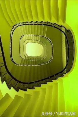 pantone2018,pantone2018年流行色是什么