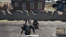 吃鸡绝地求生最糟配件,绝地吃鸡外挂怎么样