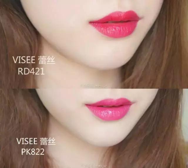 别只知道canmake，平价中它们NO.1！