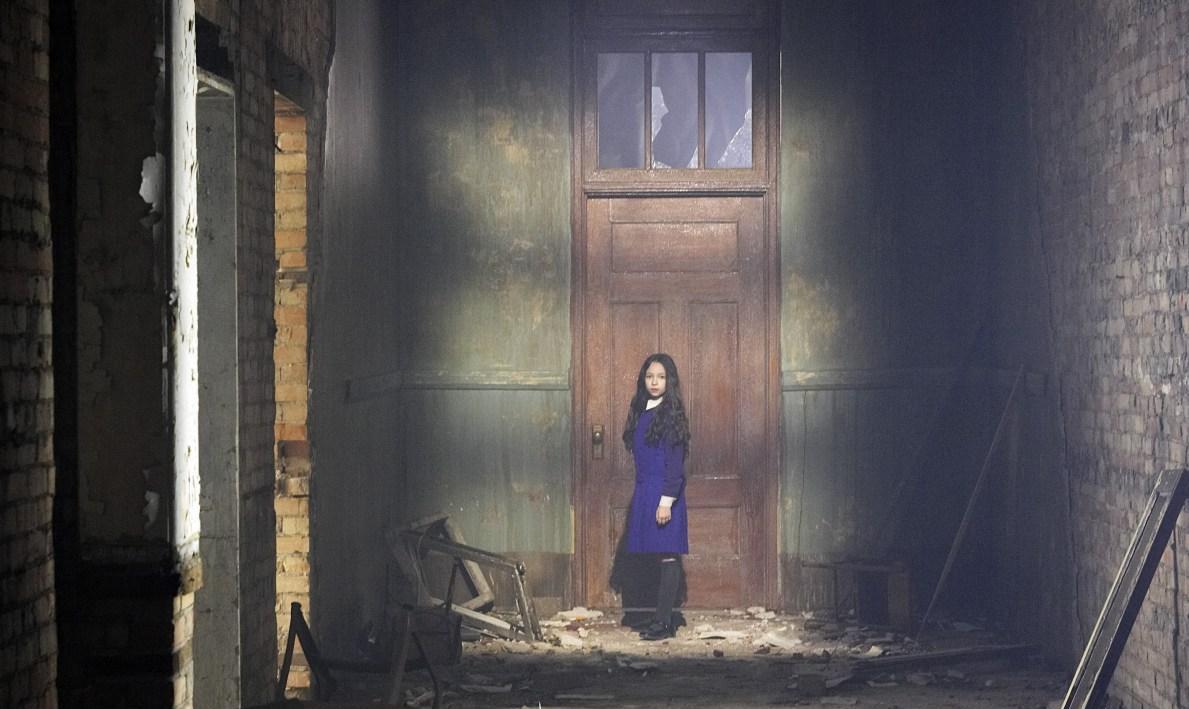 不能错过的游戏电影,你不容错过的十大游戏电影