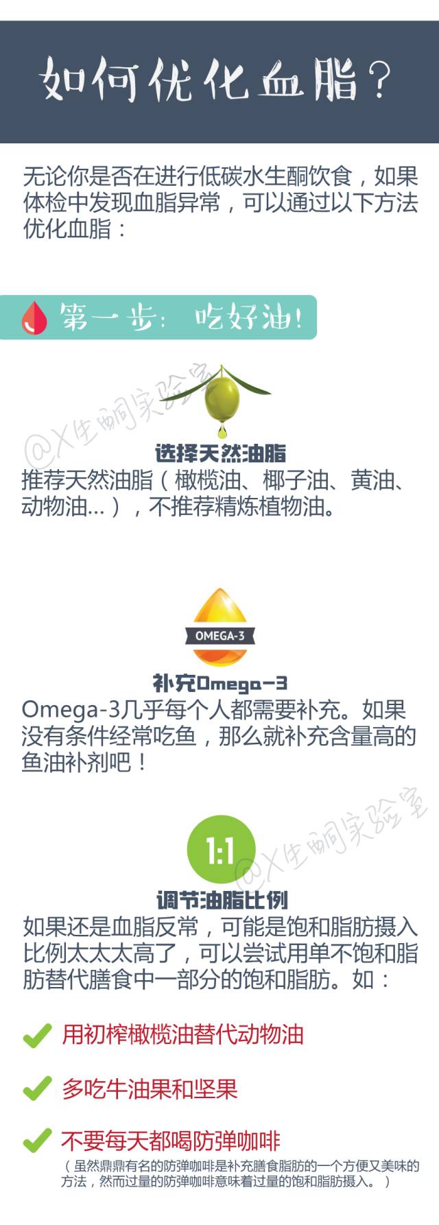 拿什么拯救你我的灵魂,拿什么拯救你的智商