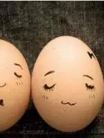 男人外面有女人还要继续婚姻吗,如果你老公外面有女人你会怎么做