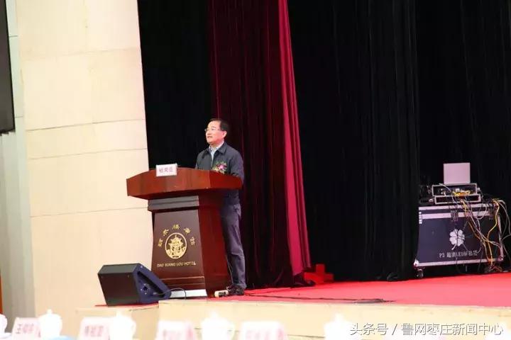 枣庄侯成庆诊所治疗鼻炎多少钱,市中区侯成庆诊所