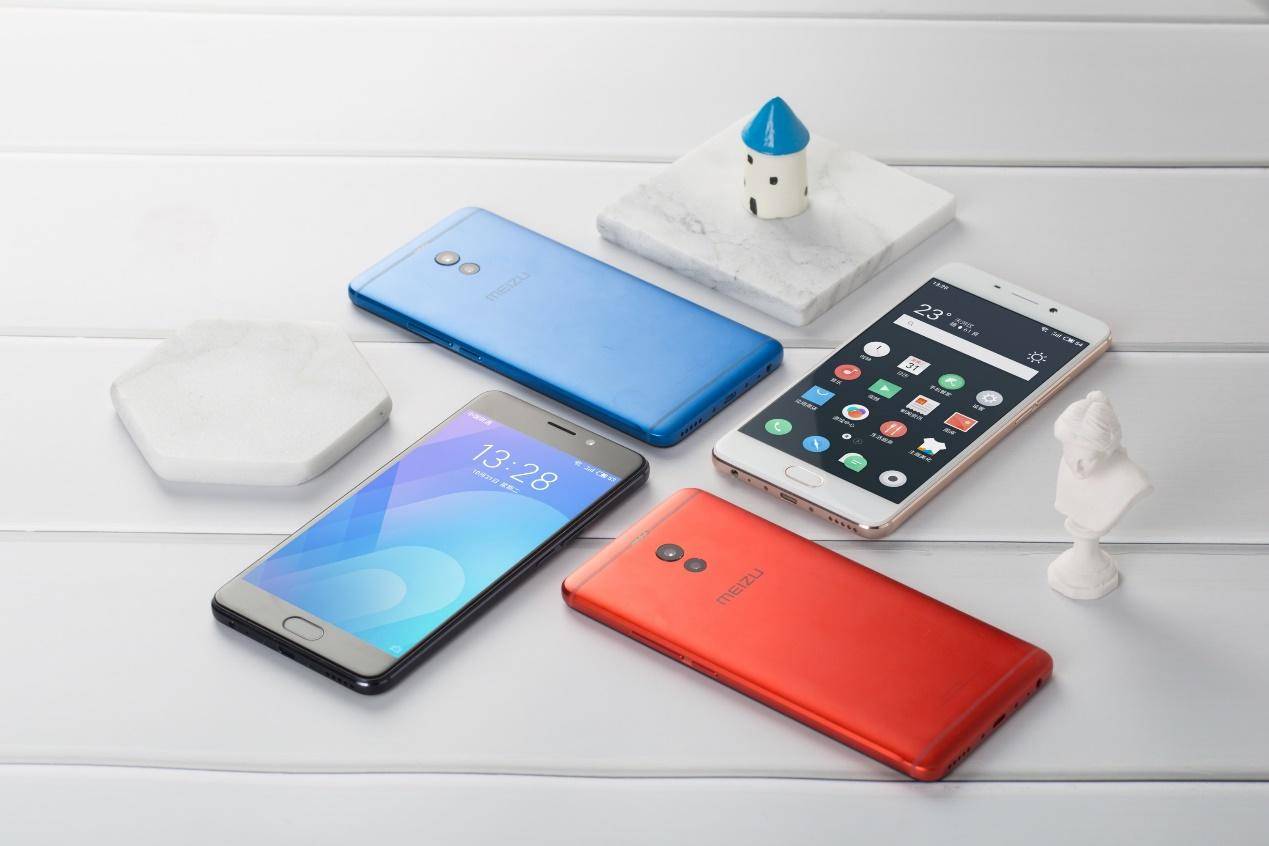 魅蓝note6手机丢了怎么办,魅蓝note6丢了怎么找回