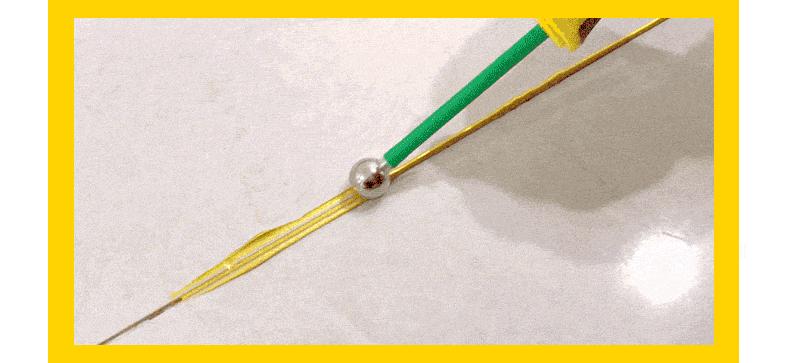 瓷砖美缝我们是认真的实图效果,专业瓷砖美缝无尘清缝方法