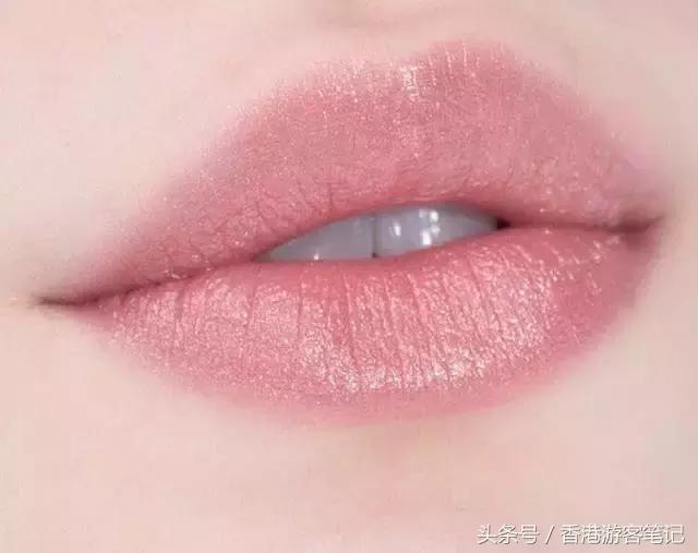 50岁最好用的口红,50块钱好用的口红牌子