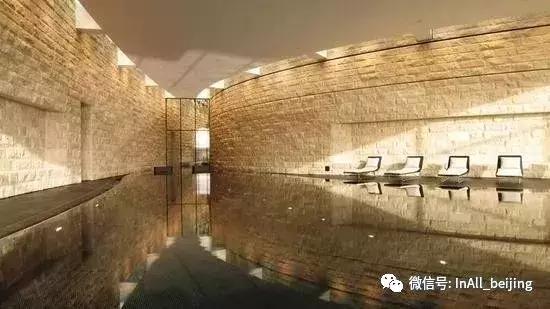 旅游瑞士十大景点,瑞士spa酒店