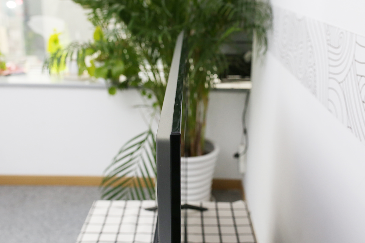 2000元左右性价比高液晶电视推荐,2000价位性价比最好的电视推荐