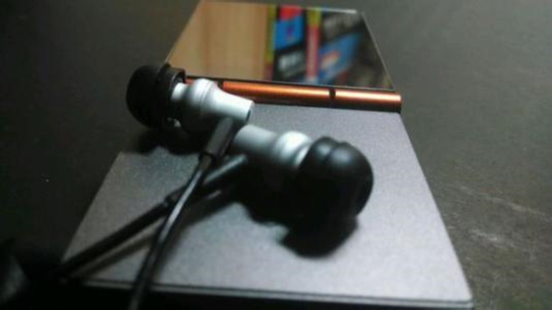 耳机万元预算推荐,耳机万元以上