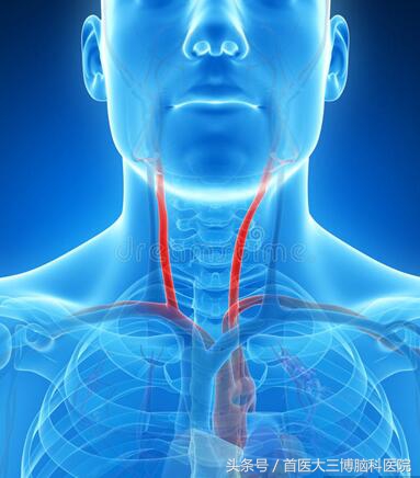 中年人半边身体麻木怎么回事,人到中年眼花