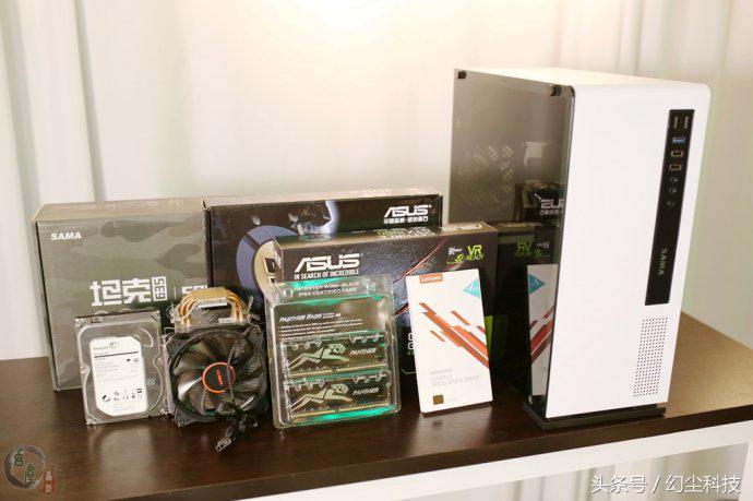 双11剁手手机,双十一剁手搬砖