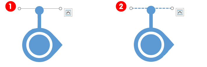 word办公技巧快速绘制流程图,word工作流程图怎么做