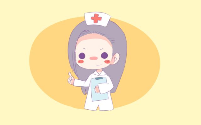 孕妇顺产子宫收缩需要几天,孕妇子宫收缩疼是怎么回事