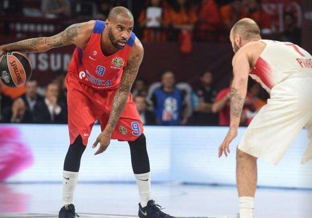 欧洲雇佣兵部队,欧洲最好的雇佣军