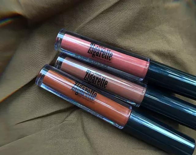 韩妆好用便宜的化妆品,韩妆好用的单品