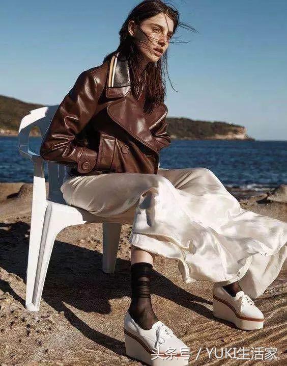 pantone2018,pantone2018年流行色是什么