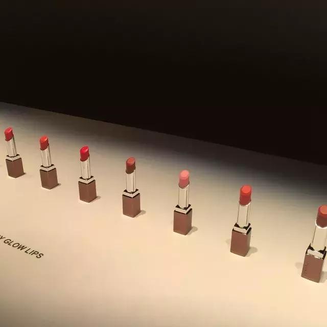 大牌2018彩妆新品已经上架，抢购攻略我已经帮你做好