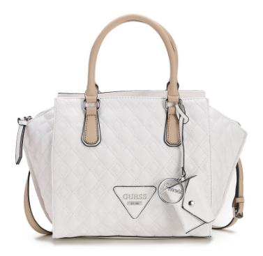 这些电商平台的服装、箱包不合格!你收到的双11包裹里可能也有