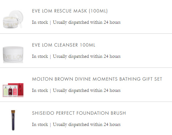 黑五海淘有哪些平台,海淘黑五打折季