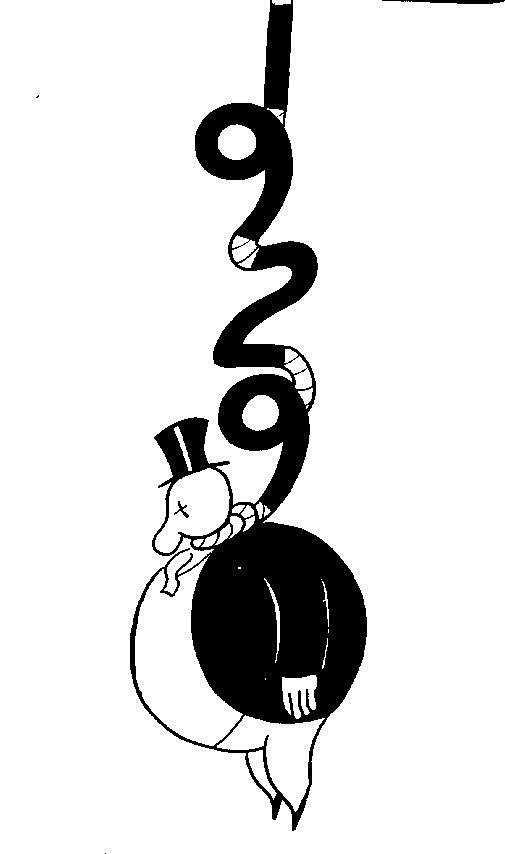 遇到股灾基金如何离场,遭遇股灾