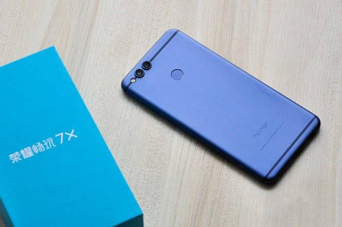 魅蓝note6手机丢了怎么办,魅蓝note6丢了怎么找回