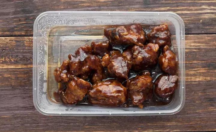 浦东人气最旺的菜市场,浦东最大菜市场排名