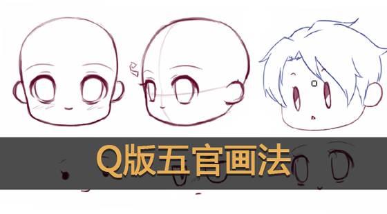 有绘画基础学习什么技术好,有了这八个儿童绘画小技巧