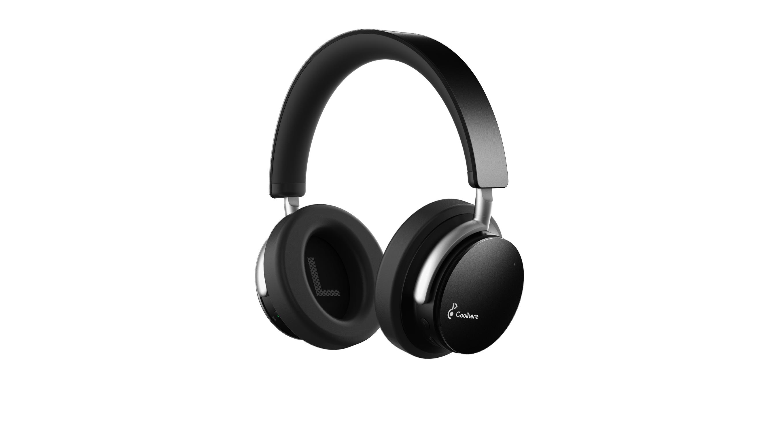 如何解决耳机听不见声音,对音响不满意