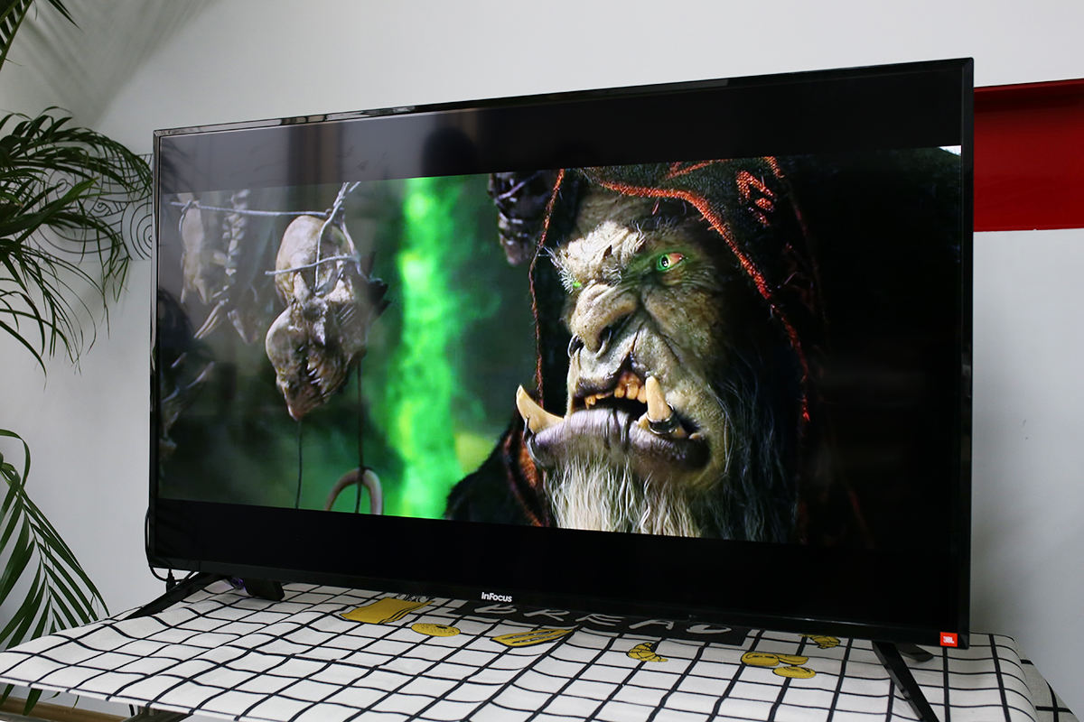 2000元左右性价比高液晶电视推荐,2000价位性价比最好的电视推荐