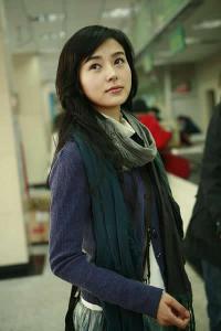 暗恋上了自己的上司该怎么办,当你爱上你的上司怎么办