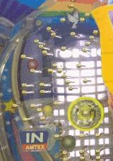 和柏青合作过的男演员,和柏青合作的男演员