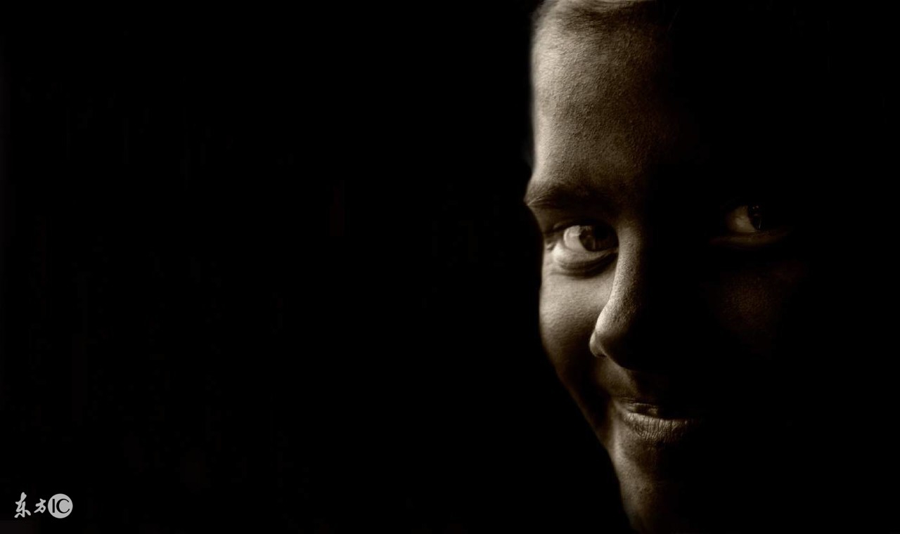 每自杀一次就会进入下一层地狱,你猜,现在你自杀过几次?